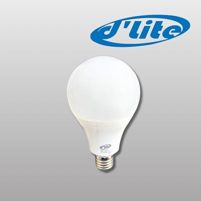 LED Bulb